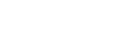 Print Palace