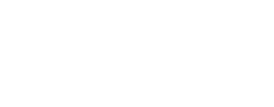 Print Palace