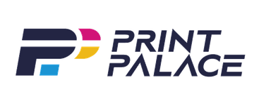 Print Palace